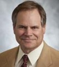 Dr. John W Kolb MD