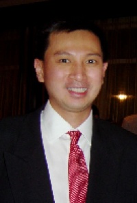 Duy  Nguyen MD