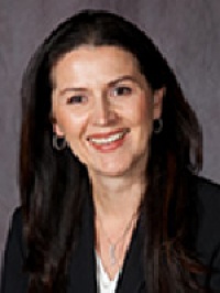 Dr. Malgorzata A Gajda MD, Internist