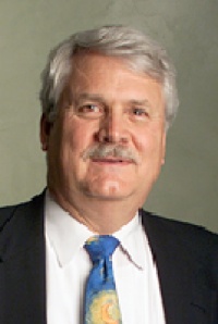 Dr. Steven P Combs M.D.
