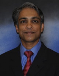 Dr. Tahir S Ali MD