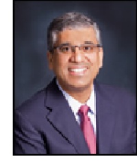 Muhammad Asad MD, Cardiologist