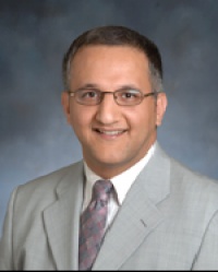 Dr. Essam  Khraizat MD