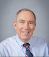 Dr. Jay M Ginsberg MD