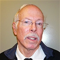 Dr. Richard S Gluckman M.D.