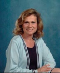 Dr. Judith Koper Hochstadt, MD, Pediatrician