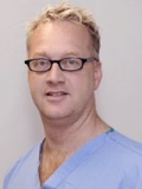 Dr. Randall L Unger M.D.
