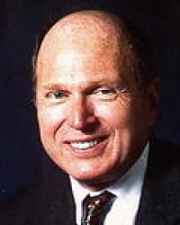 Dr. David Saul Brandenburg MD