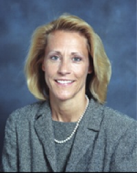 Dr. Margaret Jaskowski-lutsic D.O., OB-GYN (Obstetrician-Gynecologist)