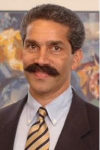 Dr. Samuel  Ramirez D.P.M.