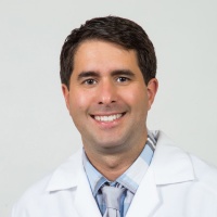 Dr. Nicholas J. Agresti M.D., Gastroenterologist
