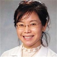 Dr. Tong  Jiang MD