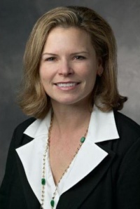 Dr. Susan M. Swetter M.D.