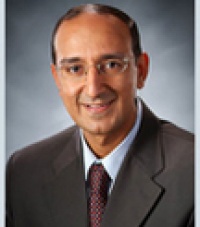 Ahmed S Ahmed M.D., Cardiologist
