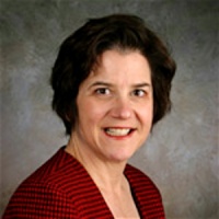 Pamela Lynne Nerheim M.D., Cardiac Electrophysiologist