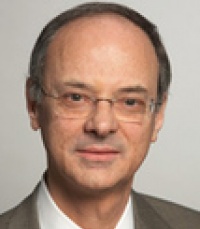 Dr. Michael J Newton M.D., Ophthalmologist