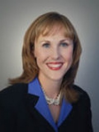 Dr. Jennifer L Smart MD, Family Practitioner