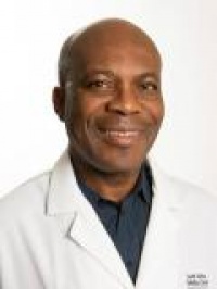 Chituru Adele MD, Cardiologist