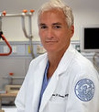 Dr. William F Urmey MD, Anesthesiologist