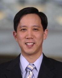 Arthur Yichia Chow M.D.