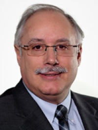 Dr. Gary F Tansino MD