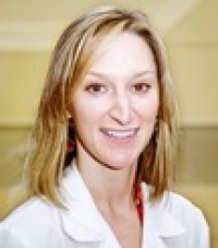 Dr. Jennifer L Chwalek MD