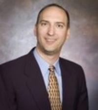 Dr. Michael J Grecula M.D., Orthopedist