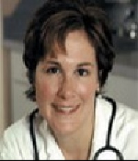 Dr. Melinda Mantello MD, Pediatrician