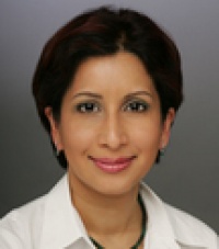 Dr. Panchali Dhar MD, Anesthesiologist