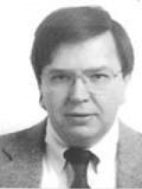 Tibor Sandor Szabo MD
