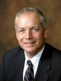 Dr. Steven Harris Jones M.D.
