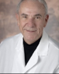 Dr. Robert Andrew Metzger MD