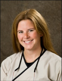 Dr. Kathryn Morley Guild D.D.S., Dentist