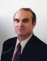 Dr. Mohammad Golshahi M.D., Doctor