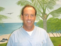 Kelly P Shaw Other, Dentist