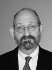 Jay Seth Rosenblum M.D.
