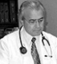 Dr. Jean N Messihi M.D., Infectious Disease Specialist