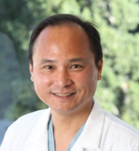 Dr. John T Liu MD