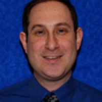 Elliot David Kalker M.D., Radiologist