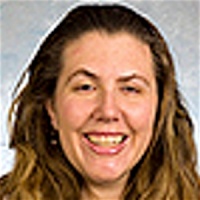 Dr. Megan S Jacobs MD, Endocrinology-Diabetes