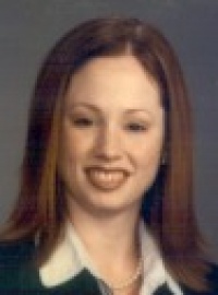 Mrs. Lauren J Moore MD, OB-GYN (Obstetrician-Gynecologist)