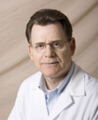 Dr. Emil B Steinke MD