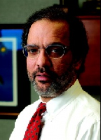 Dr. Michael P Sethna M.D.
