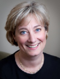 Dr. Joy Celeste Sheppard M.D.
