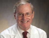 Stephen Jerome Gunther MD, Cardiologist