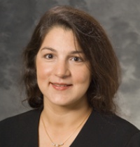 Dr. Patricia C Sabb MD