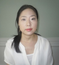 Dr. Jee  Lim D.M.D.
