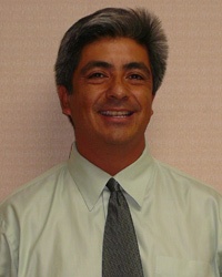 Dr. Eddie  Flores M.D.