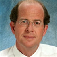 Daniel S Oseran M.D., Cardiologist
