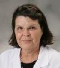 Dr. Suzanne  Lafollette M.D.